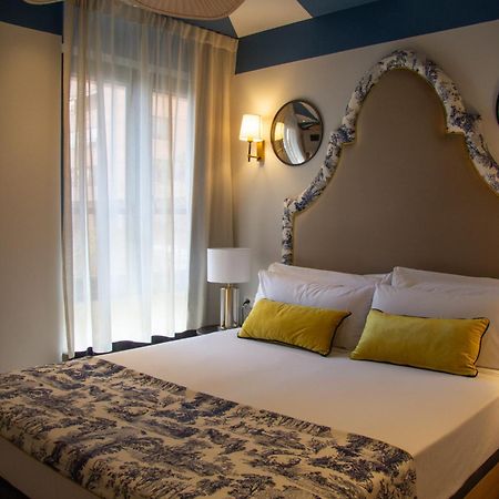 Maison Primado B&B バレンシア エクステリア 写真