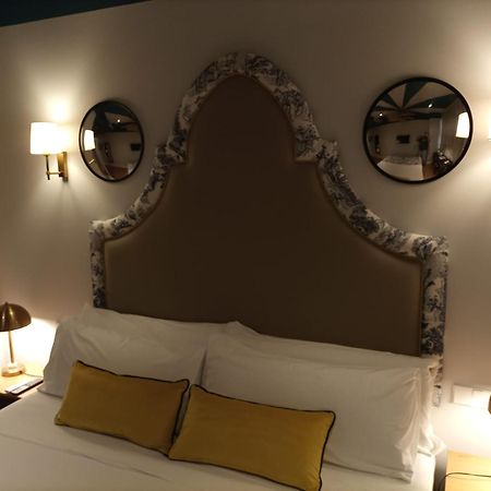 Maison Primado B&B バレンシア エクステリア 写真