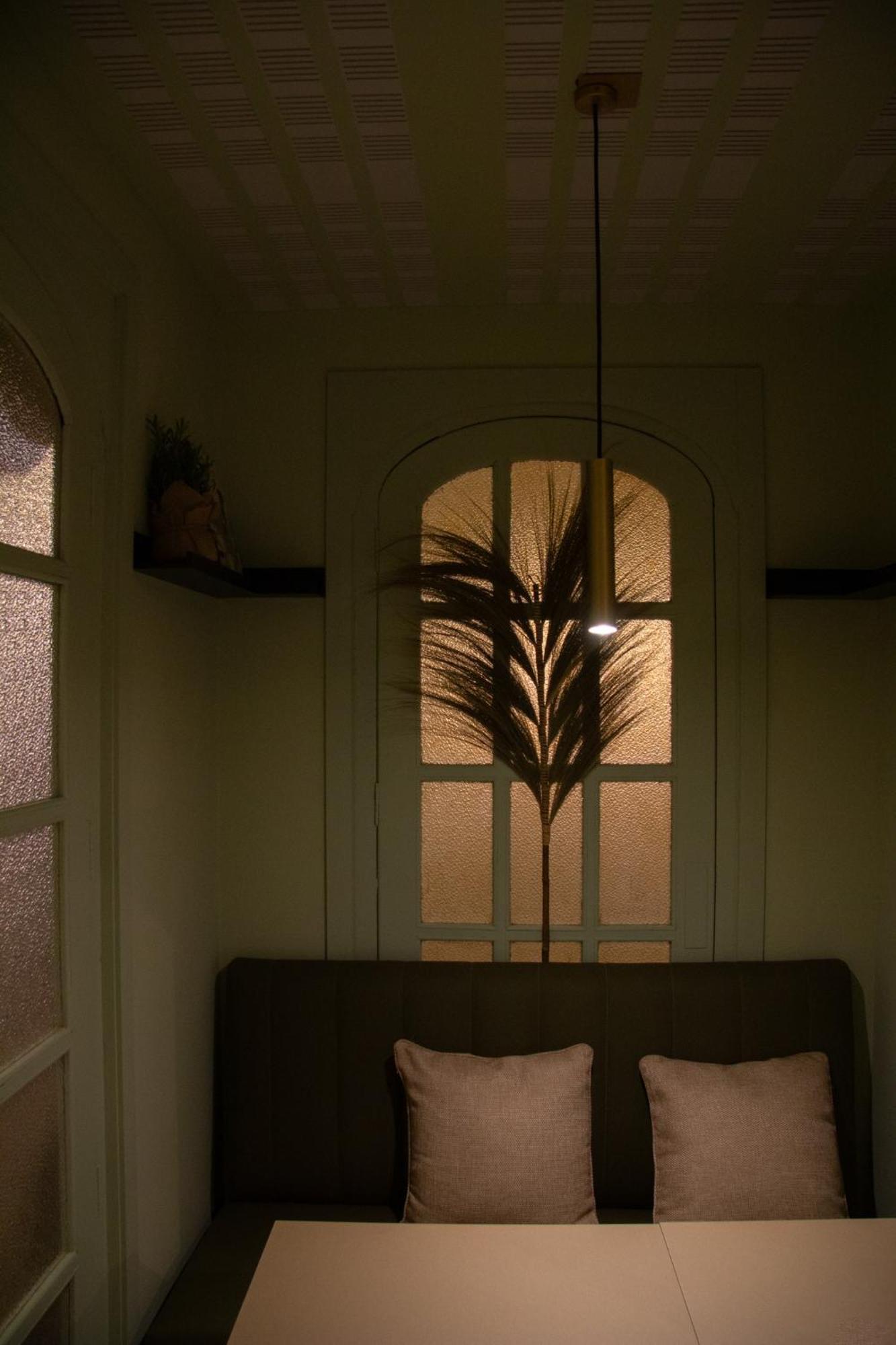 Maison Primado B&B バレンシア エクステリア 写真