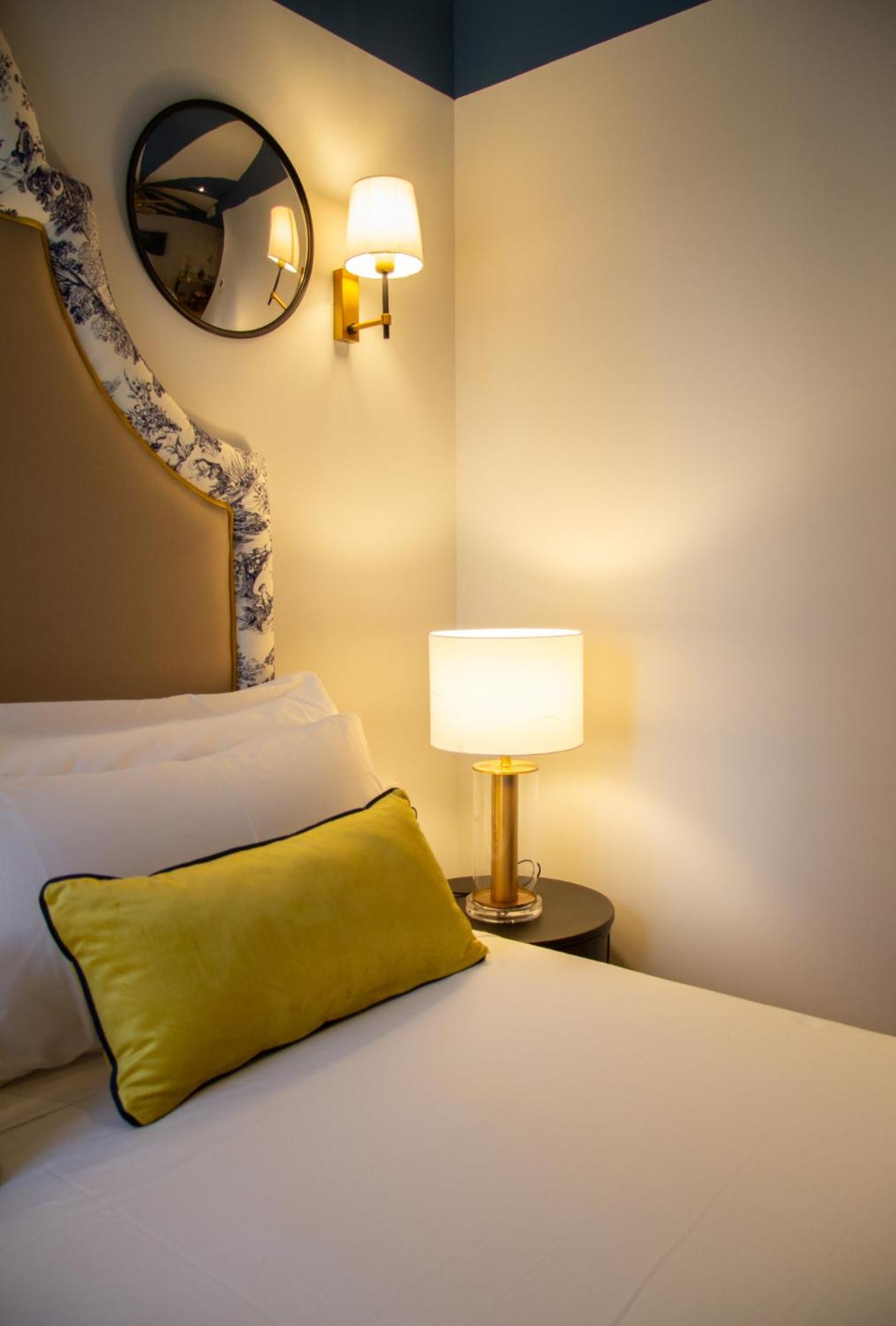 Maison Primado B&B バレンシア エクステリア 写真