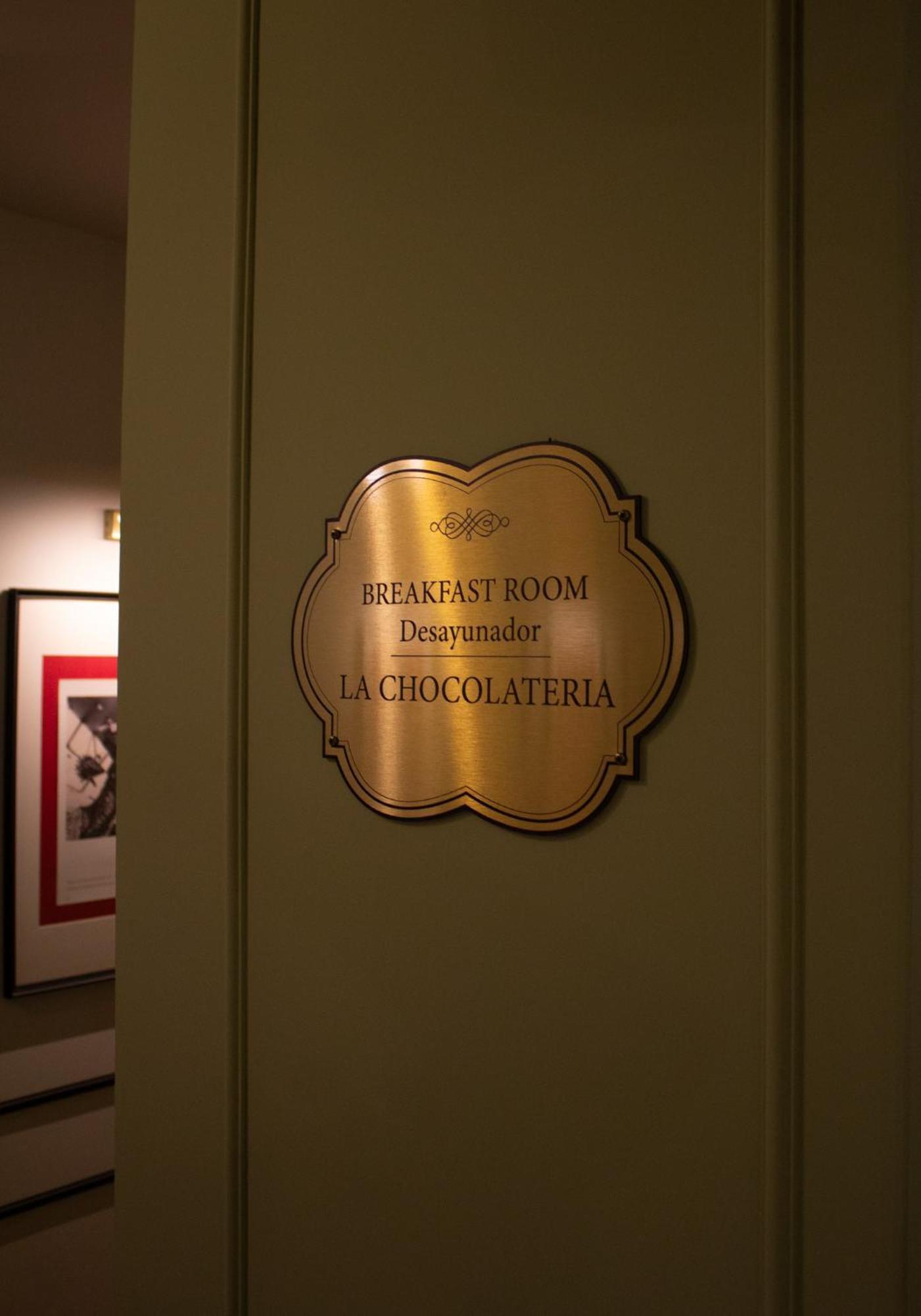 Maison Primado B&B バレンシア エクステリア 写真