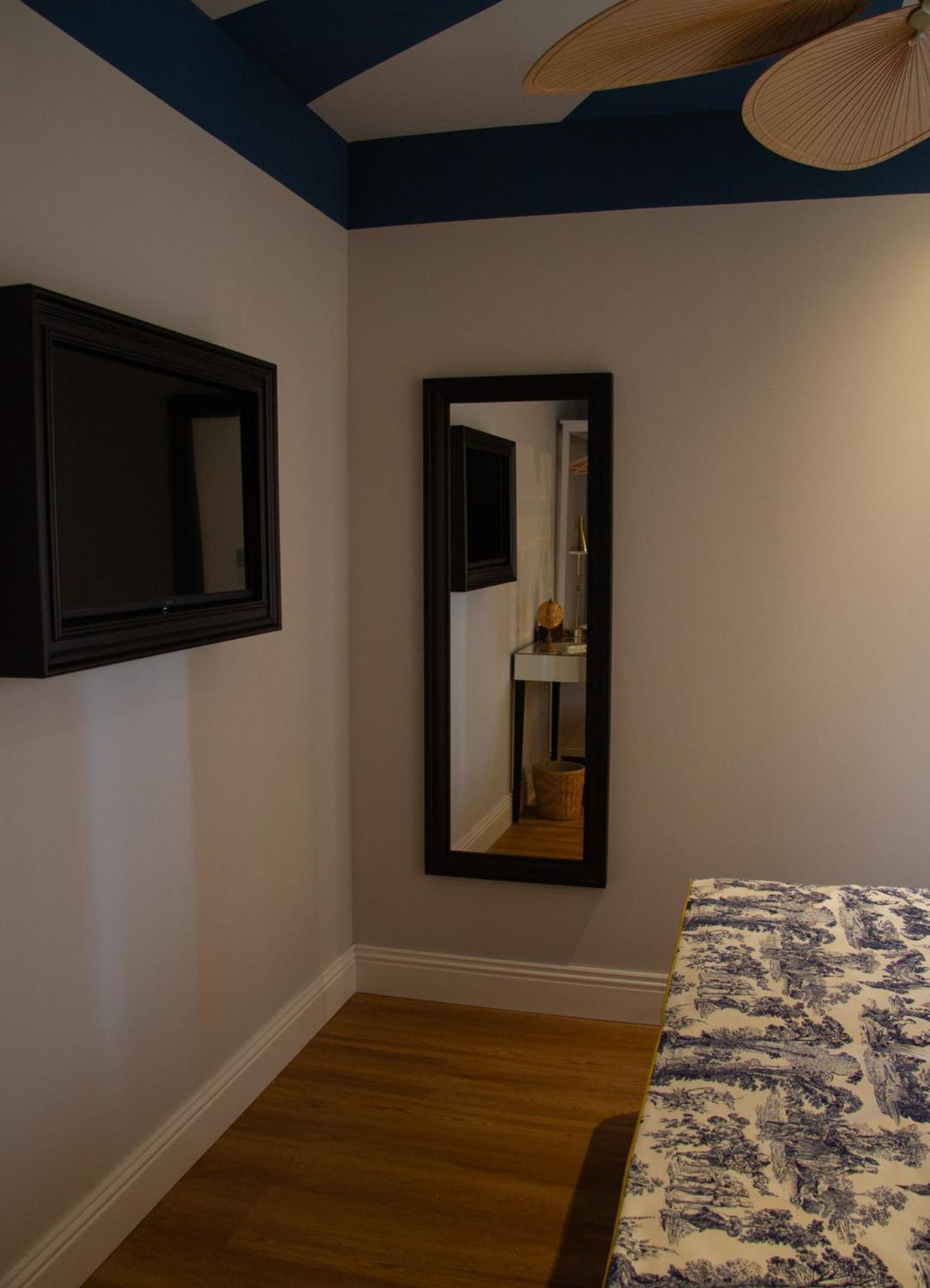 Maison Primado B&B バレンシア エクステリア 写真